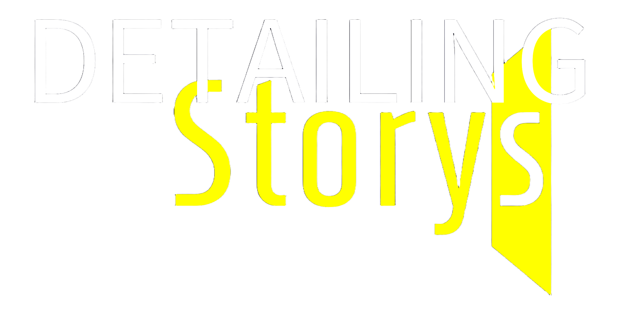 Detailing Storys